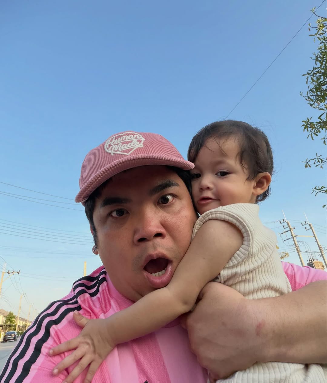 แจ็ค - เฉลิมพล ทิฆัมพรธีระวงศ์