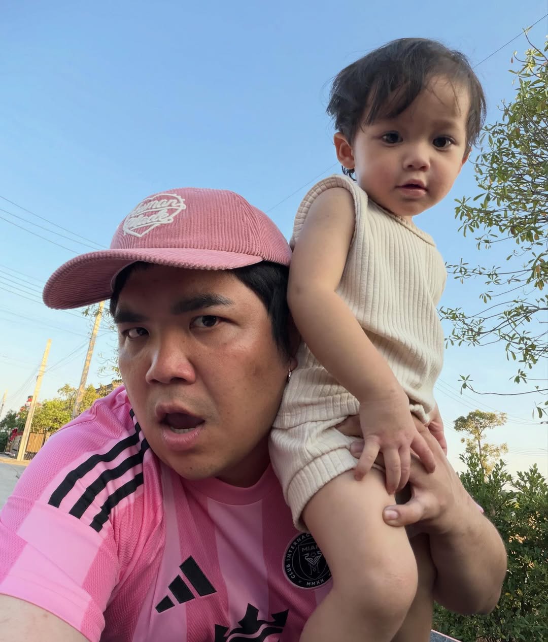 แจ็ค - เฉลิมพล ทิฆัมพรธีระวงศ์