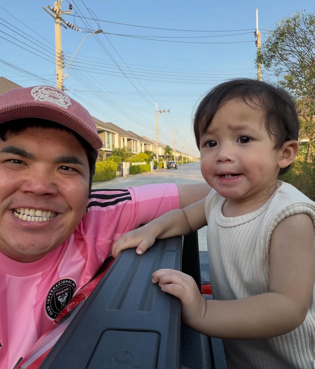 แจ็ค - เฉลิมพล ทิฆัมพรธีระวงศ์