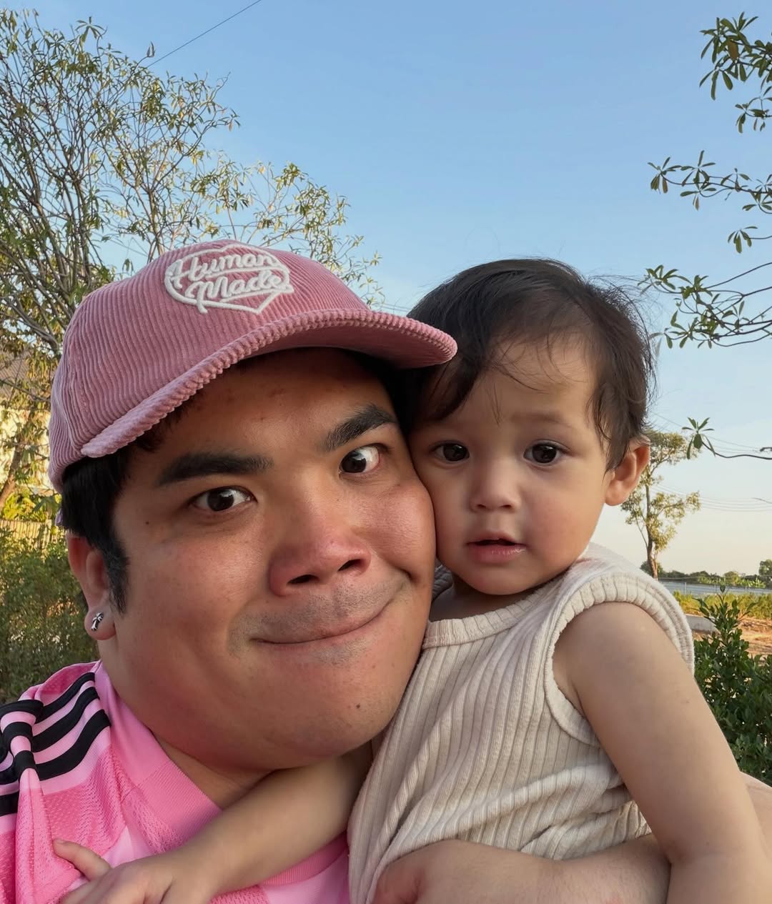 แจ็ค - เฉลิมพล ทิฆัมพรธีระวงศ์