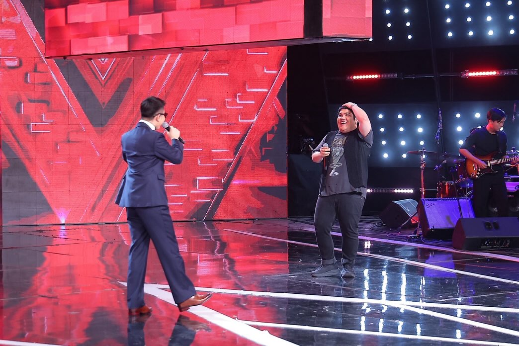 แจ็ค - เฉลิมพล ทิฆัมพรธีระวงศ์