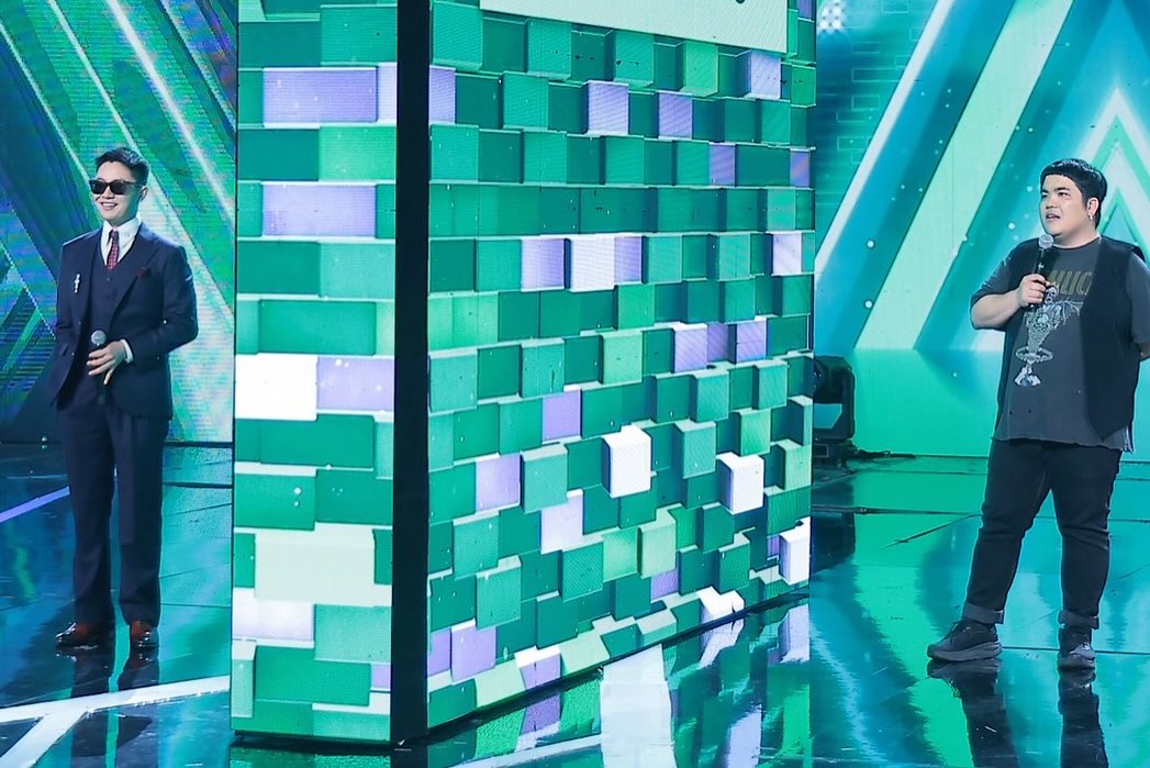 แจ็ค - เฉลิมพล ทิฆัมพรธีระวงศ์