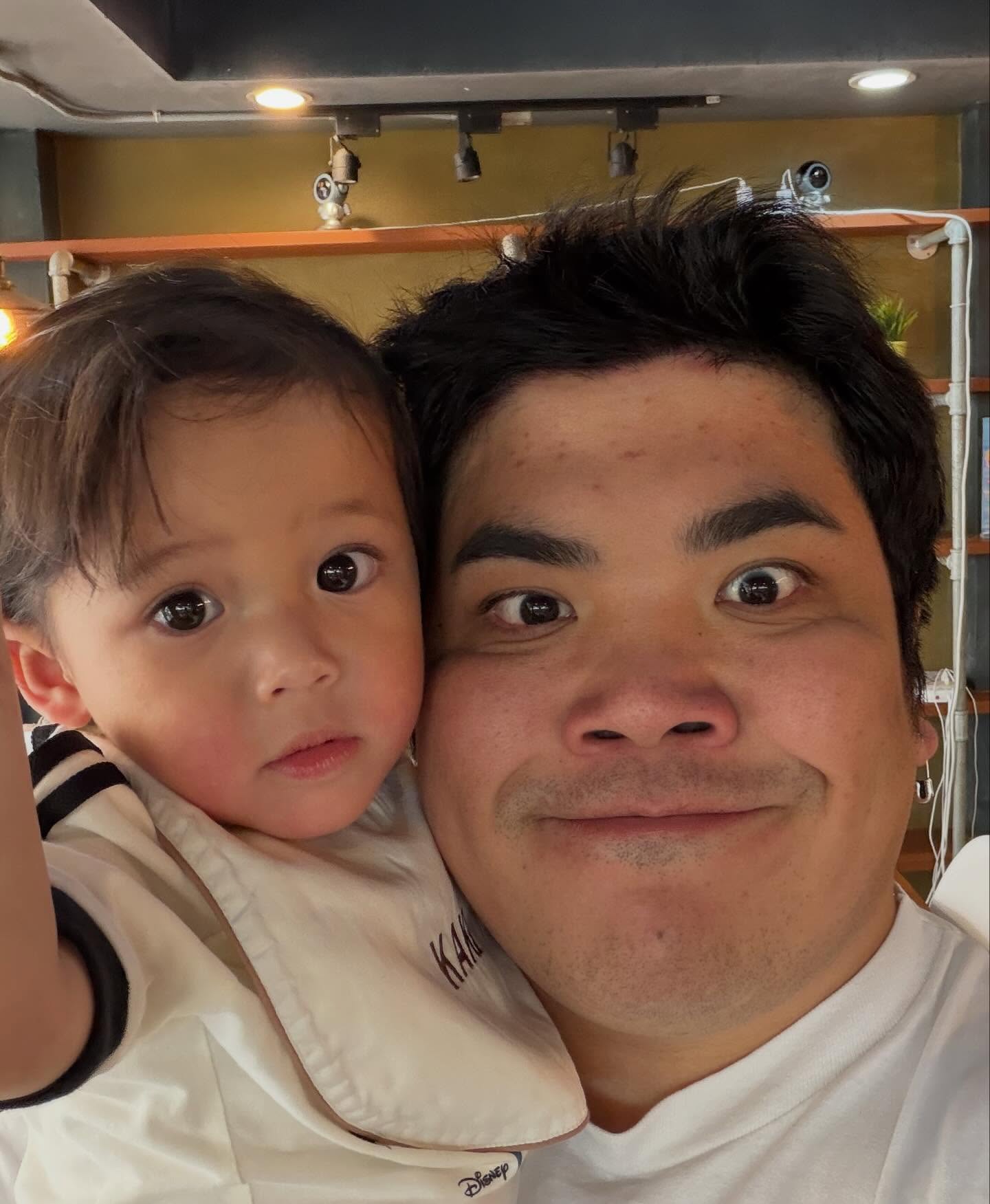 แจ็ค - เฉลิมพล ทิฆัมพรธีระวงศ์