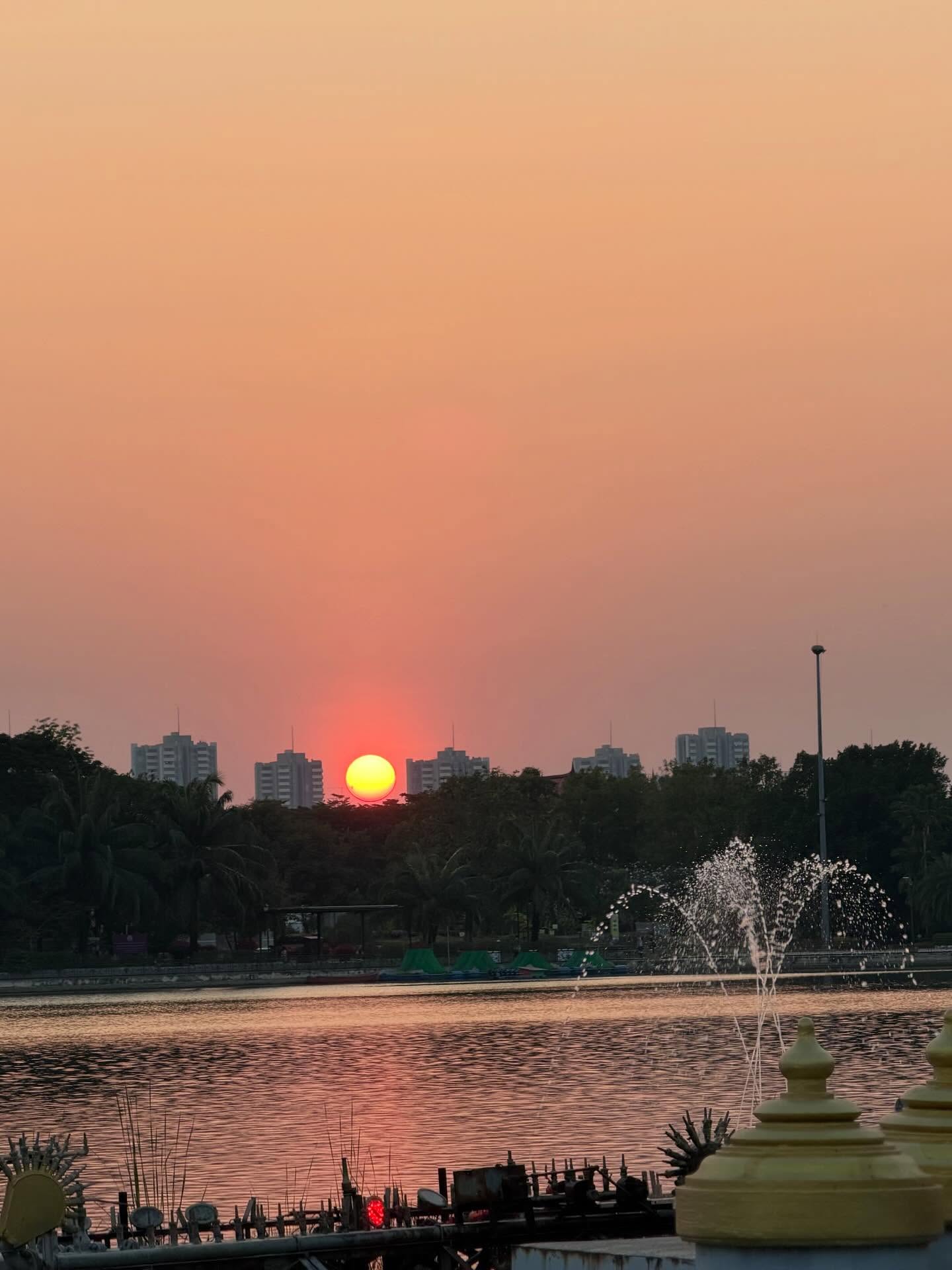 แจ็ค - เฉลิมพล ทิฆัมพรธีระวงศ์