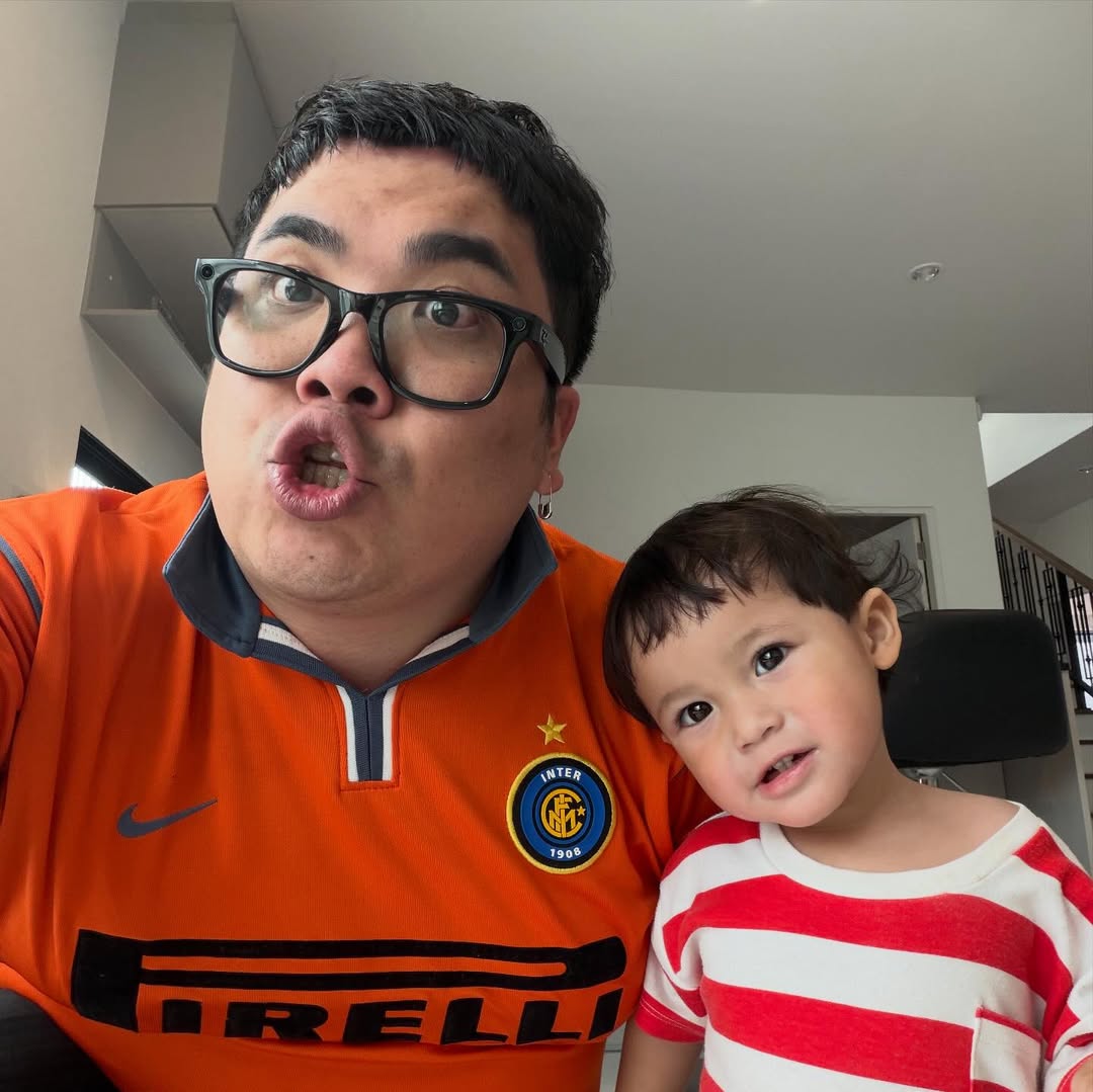 แจ็ค - เฉลิมพล ทิฆัมพรธีระวงศ์