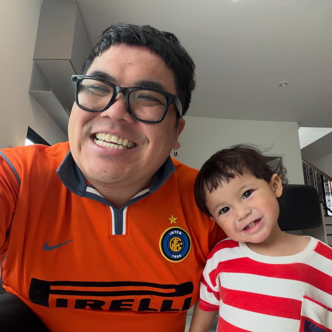 แจ็ค - เฉลิมพล ทิฆัมพรธีระวงศ์