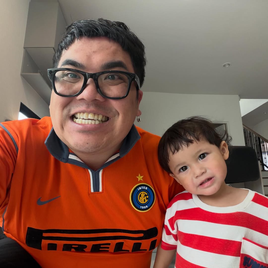 แจ็ค - เฉลิมพล ทิฆัมพรธีระวงศ์