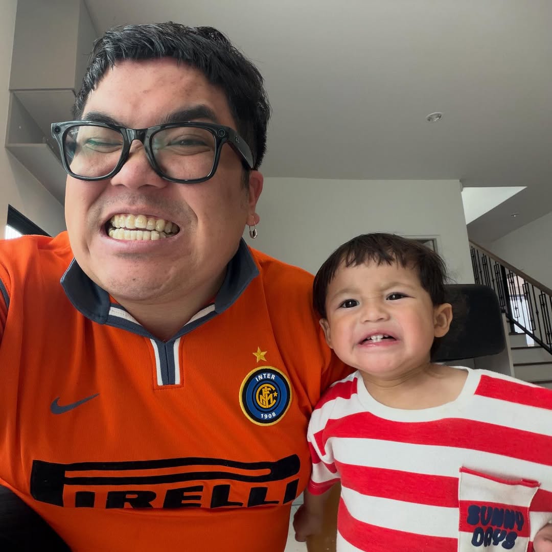 แจ็ค - เฉลิมพล ทิฆัมพรธีระวงศ์