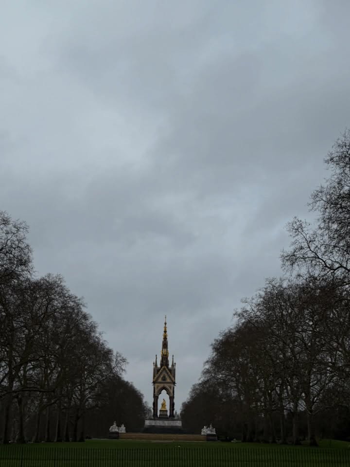 แจ็ค - เฉลิมพล ทิฆัมพรธีระวงศ์