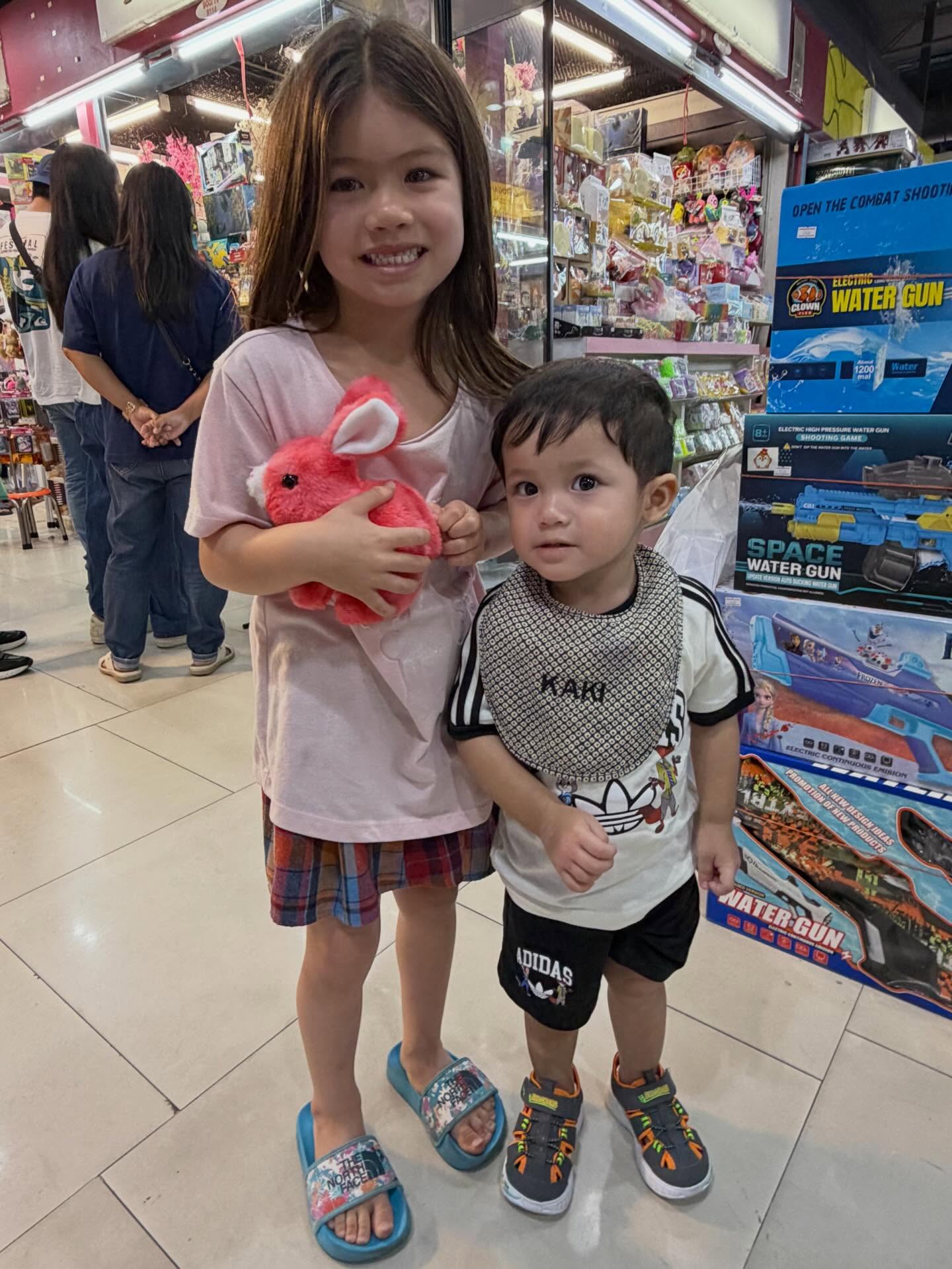 แจ็ค - เฉลิมพล ทิฆัมพรธีระวงศ์