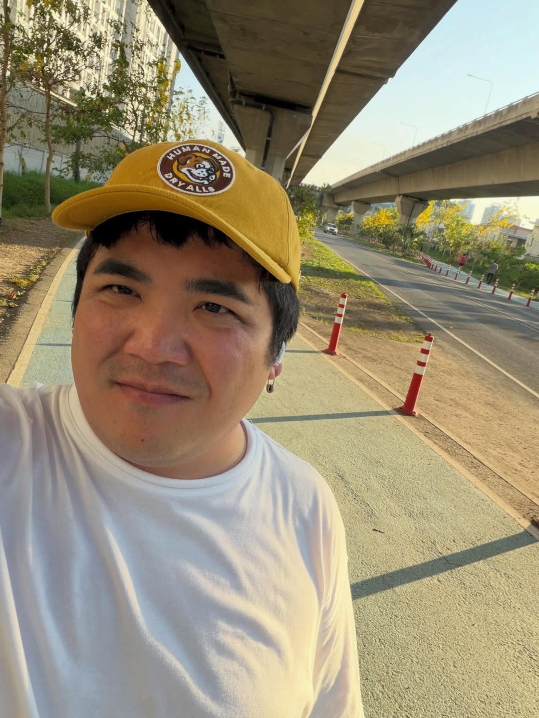 แจ็ค - เฉลิมพล ทิฆัมพรธีระวงศ์