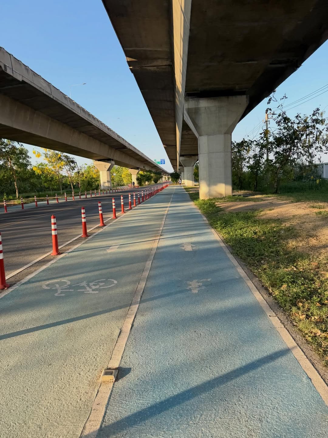 แจ็ค - เฉลิมพล ทิฆัมพรธีระวงศ์