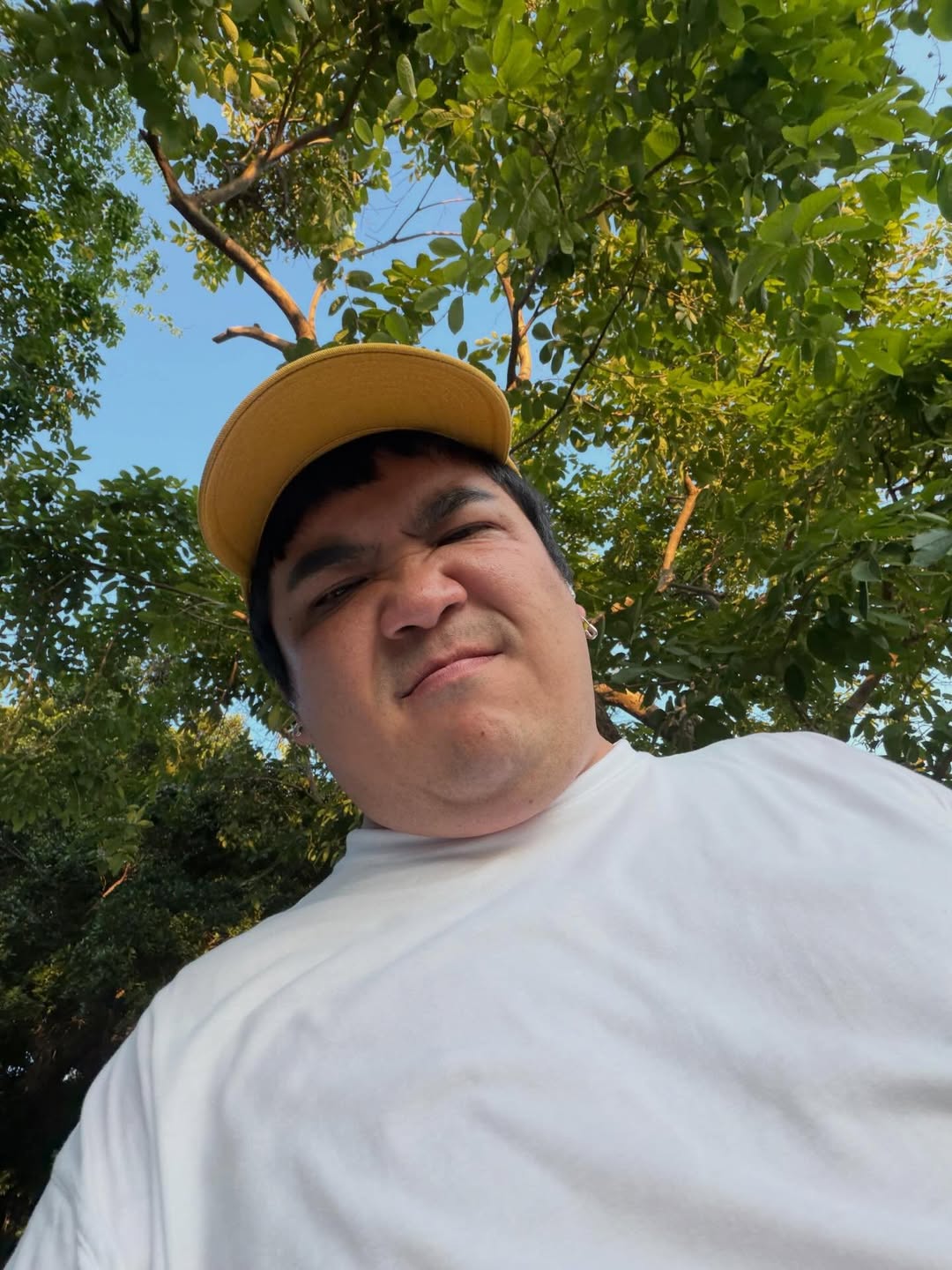 แจ็ค - เฉลิมพล ทิฆัมพรธีระวงศ์