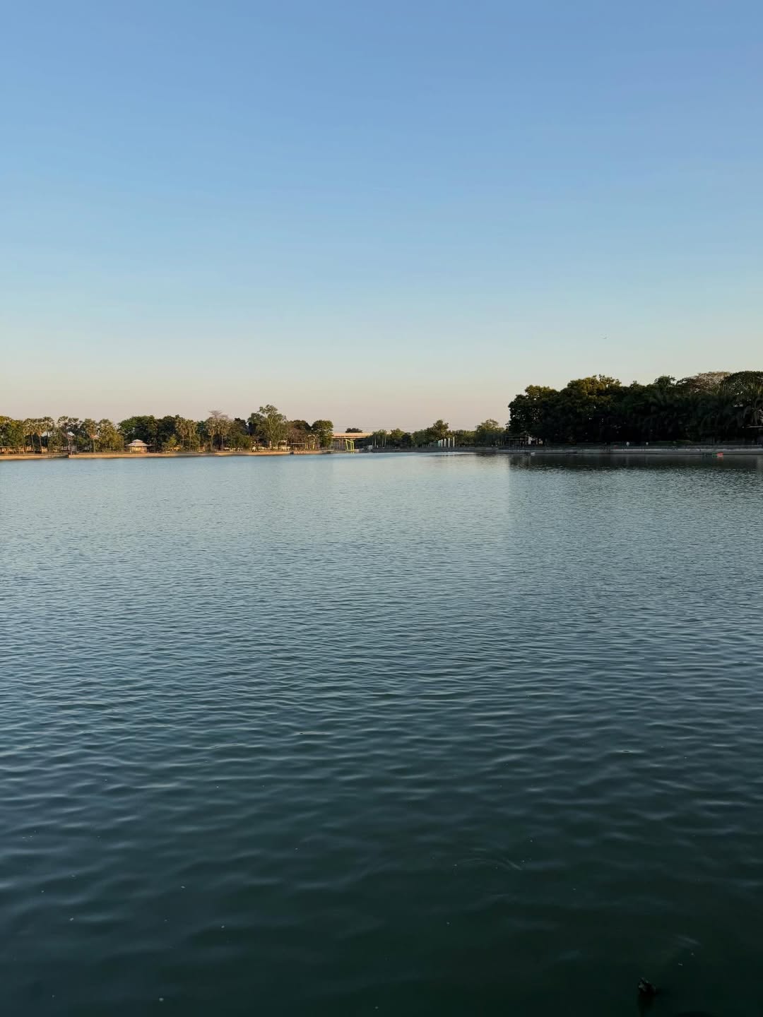 แจ็ค - เฉลิมพล ทิฆัมพรธีระวงศ์