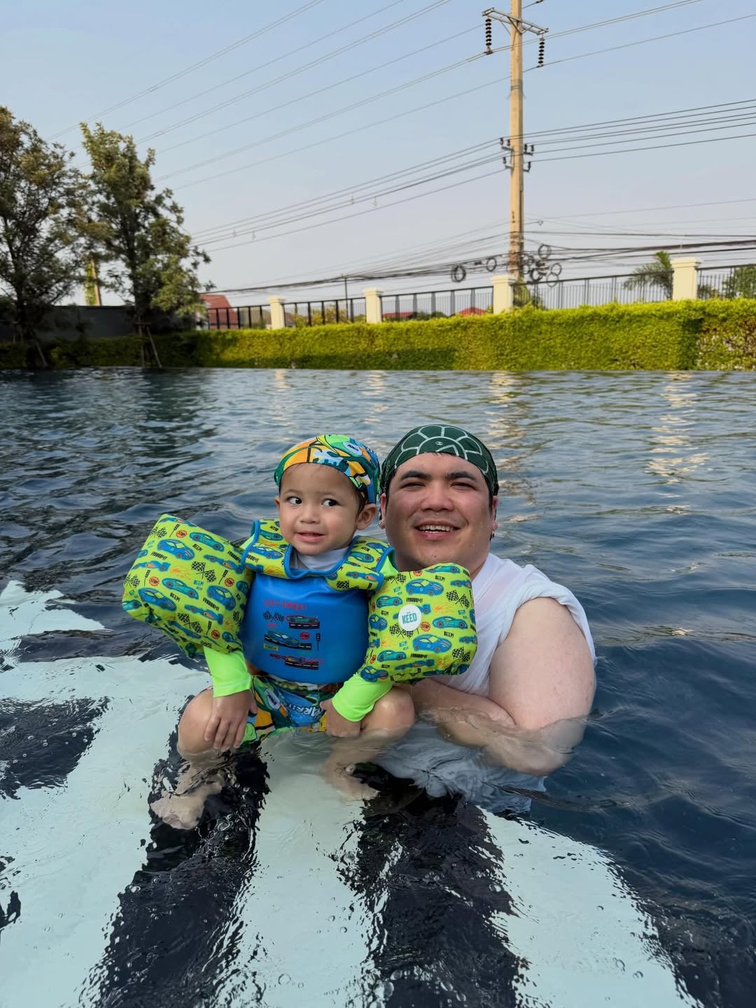 แจ็ค - เฉลิมพล ทิฆัมพรธีระวงศ์