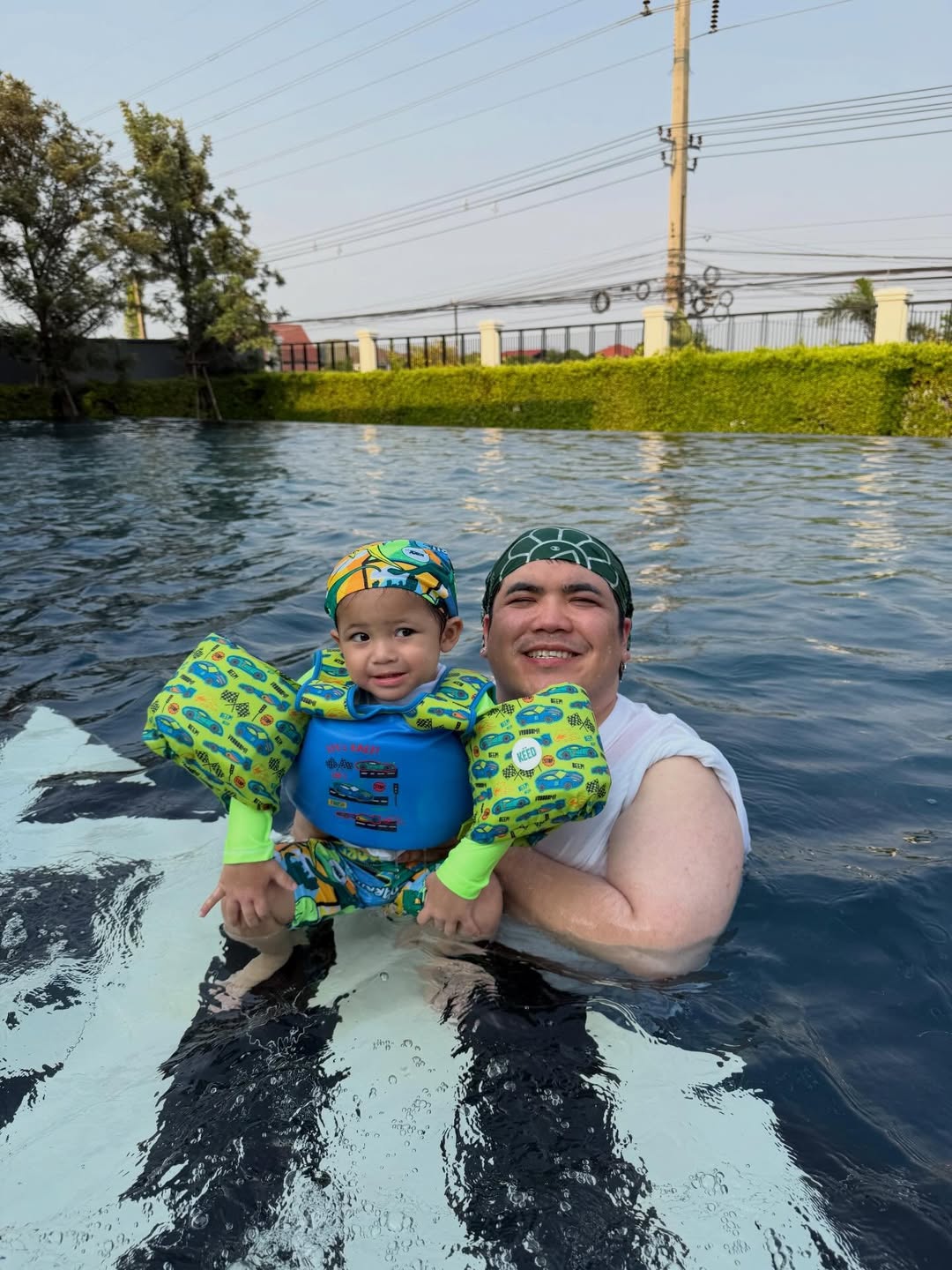 แจ็ค - เฉลิมพล ทิฆัมพรธีระวงศ์