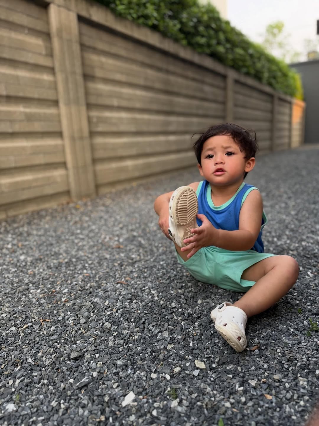 แจ็ค - เฉลิมพล ทิฆัมพรธีระวงศ์