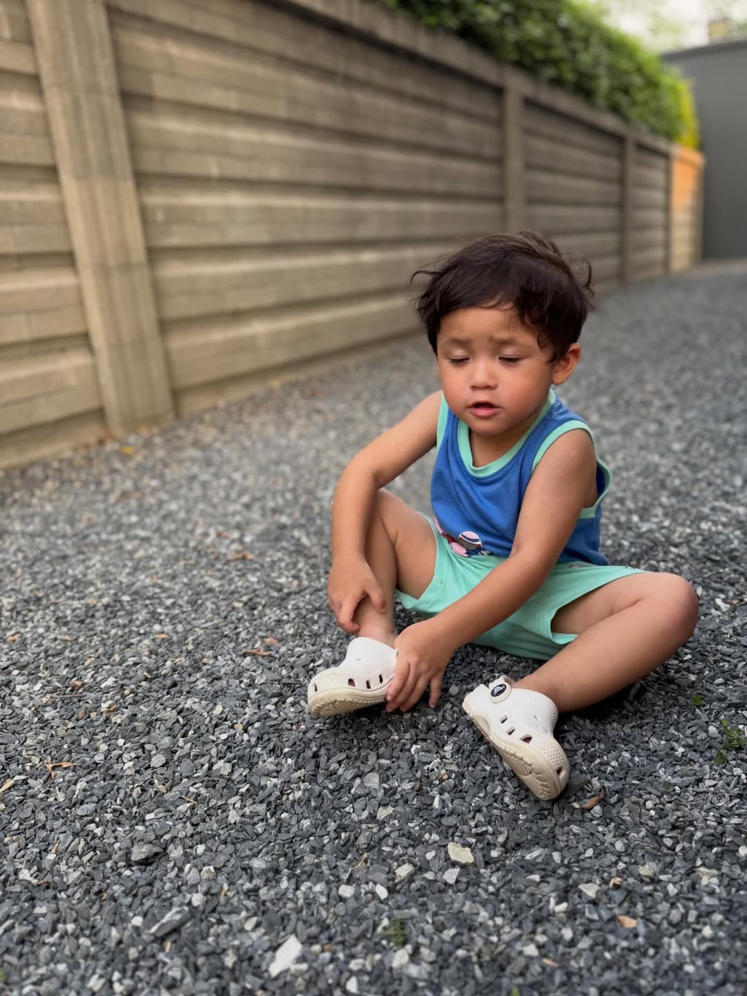 แจ็ค - เฉลิมพล ทิฆัมพรธีระวงศ์