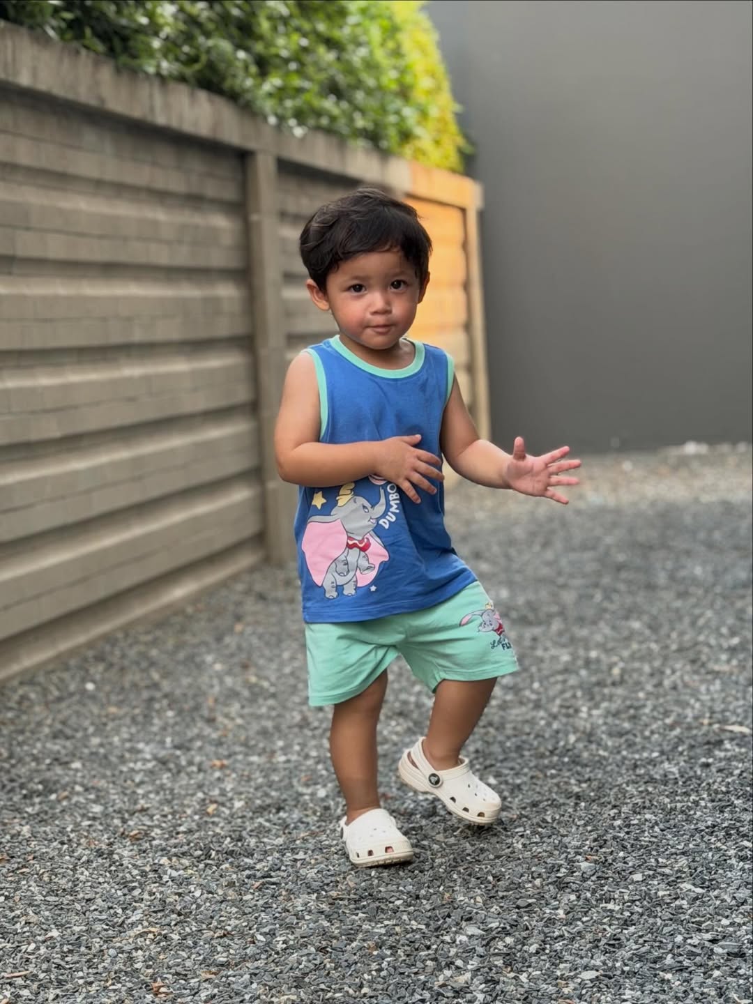 แจ็ค - เฉลิมพล ทิฆัมพรธีระวงศ์