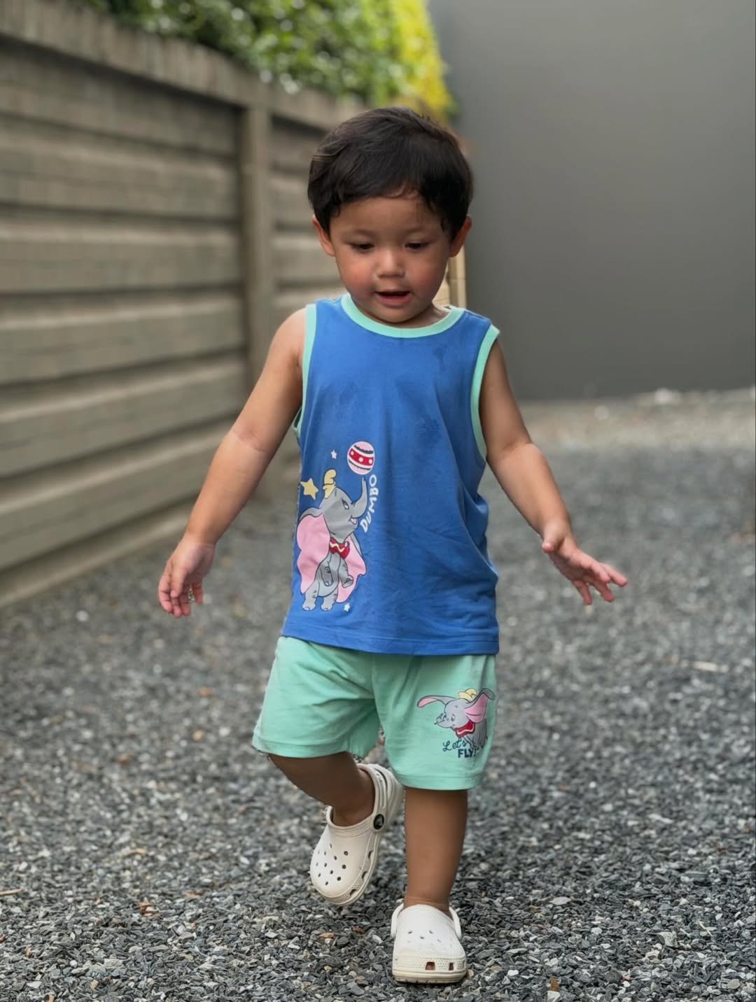 แจ็ค - เฉลิมพล ทิฆัมพรธีระวงศ์