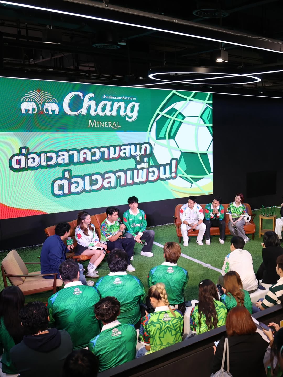 แจ็ค - เฉลิมพล ทิฆัมพรธีระวงศ์