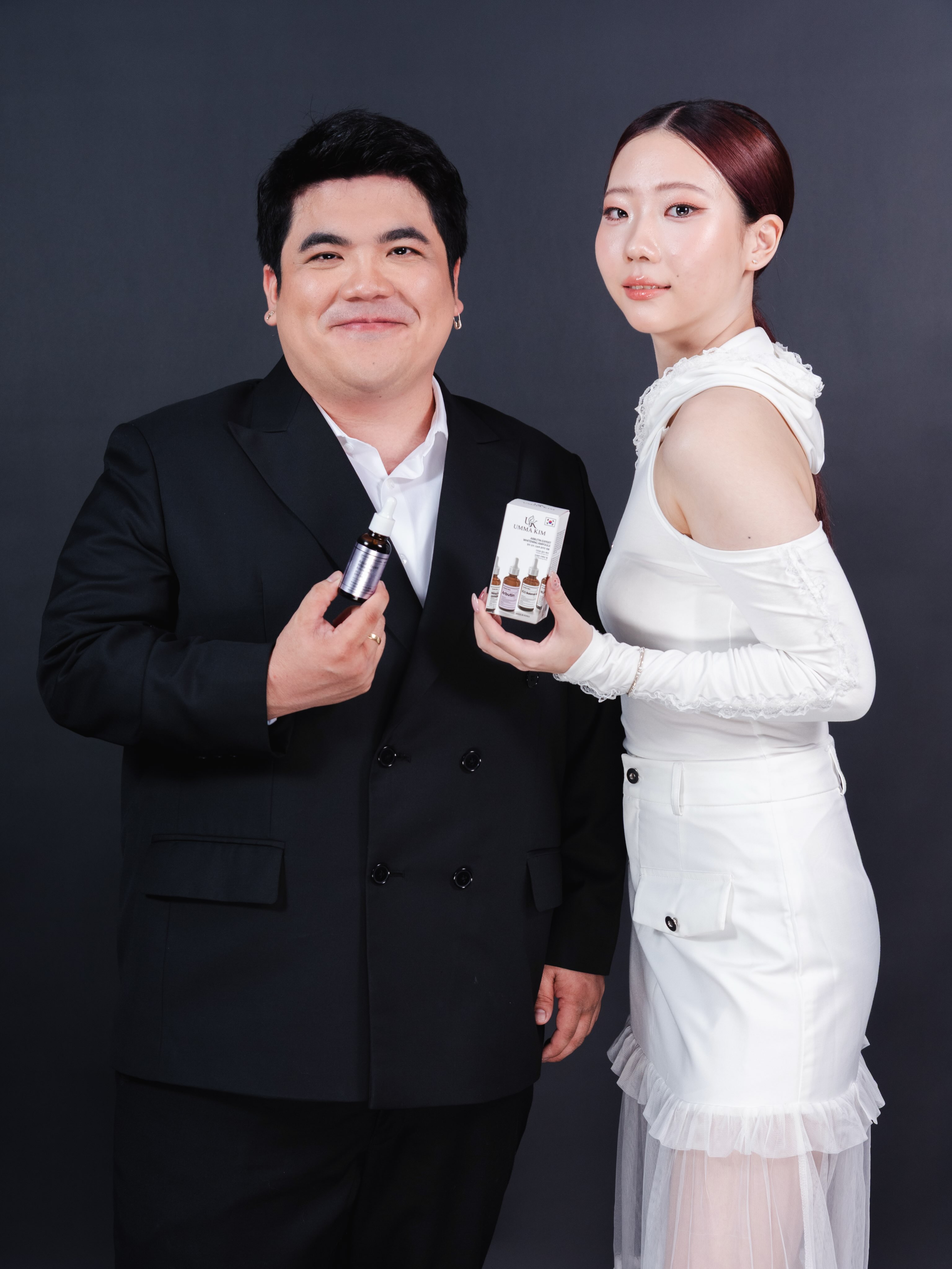 แจ็ค - เฉลิมพล ทิฆัมพรธีระวงศ์