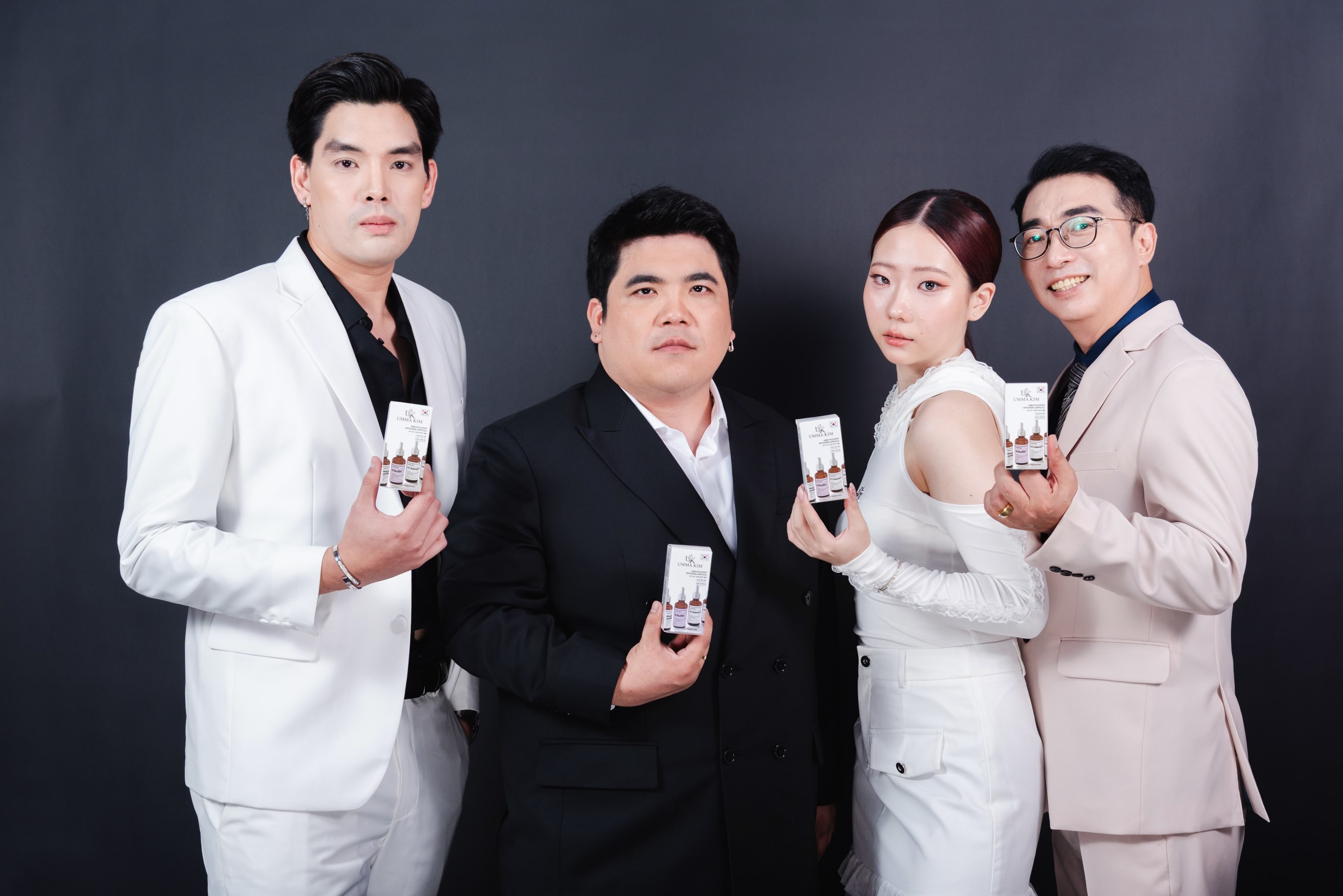 แจ็ค - เฉลิมพล ทิฆัมพรธีระวงศ์