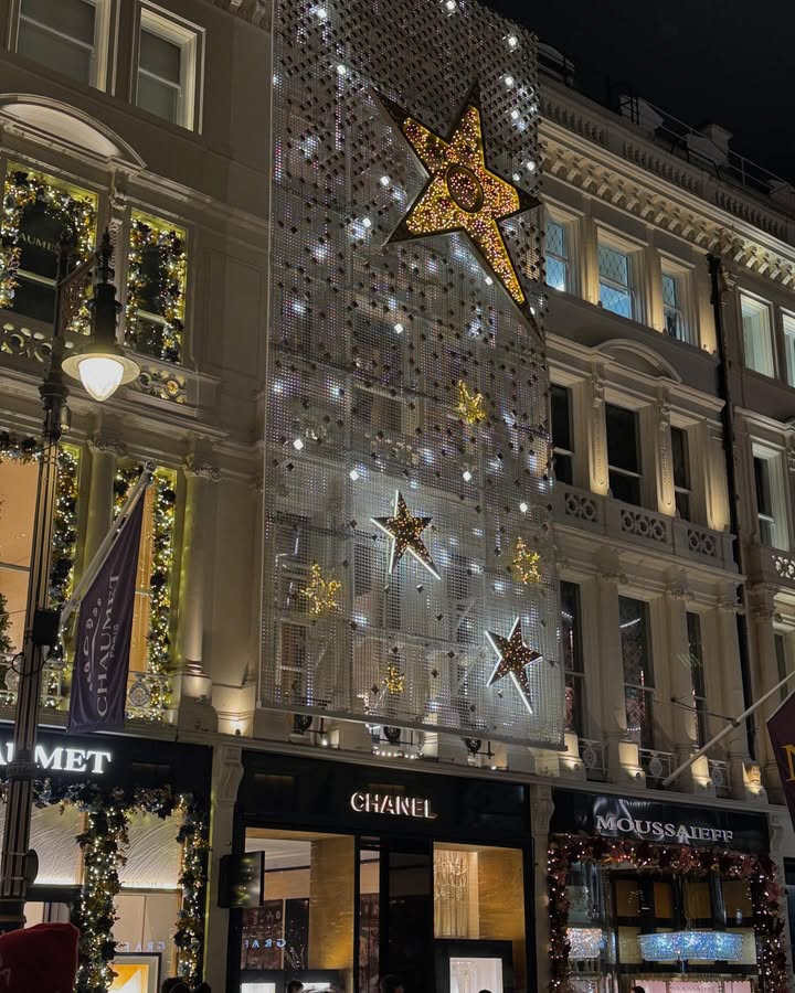 พรีม - รณิดา เตชสิทธิ์