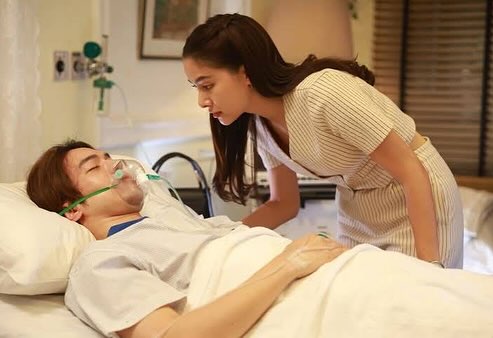 พรีม - รณิดา เตชสิทธิ์