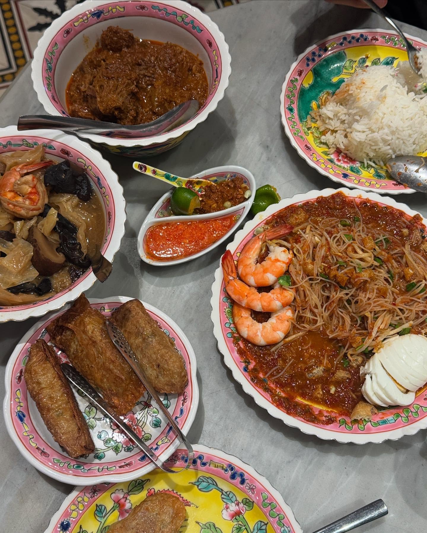 พรีม - รณิดา เตชสิทธิ์