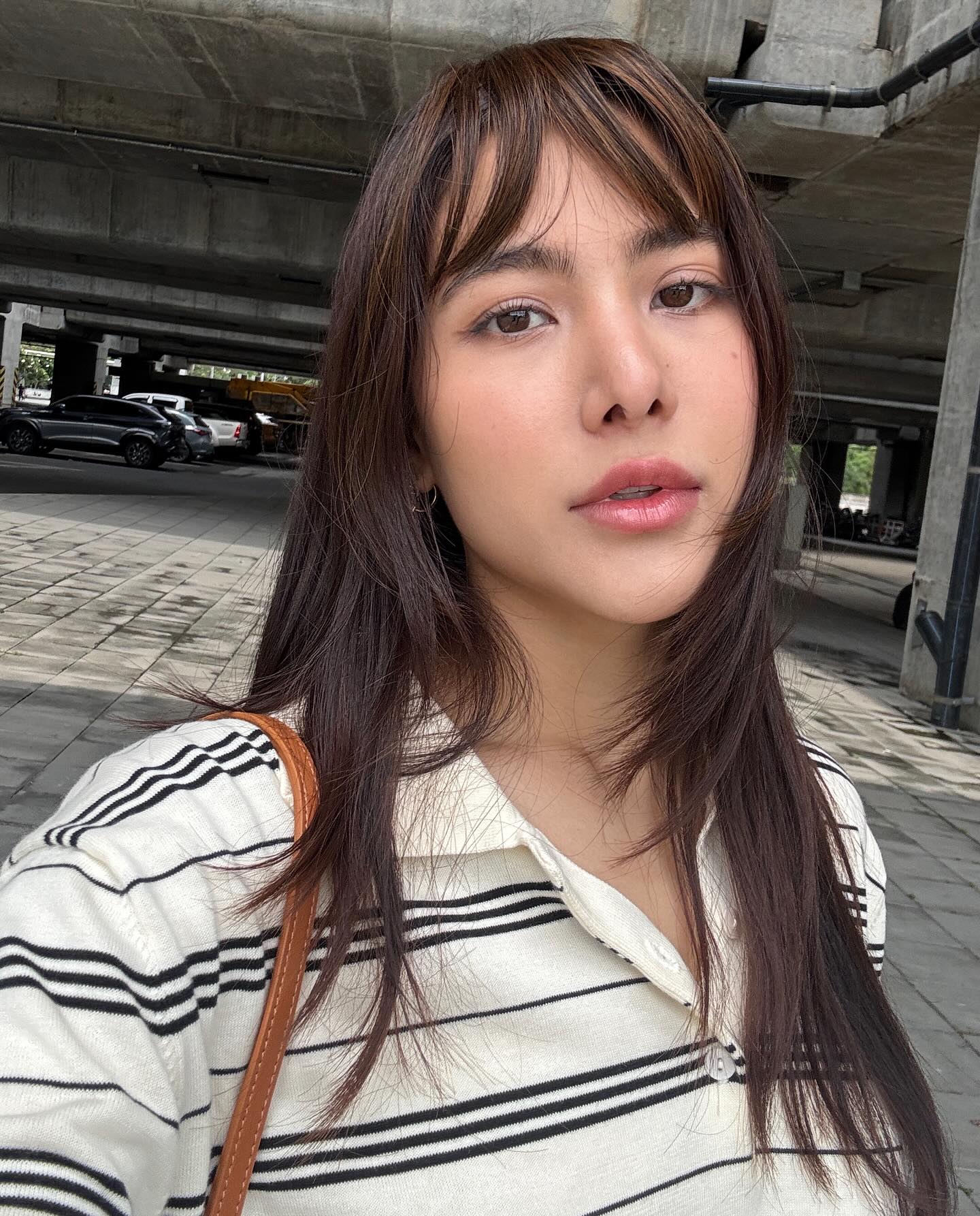 พรีม - รณิดา เตชสิทธิ์