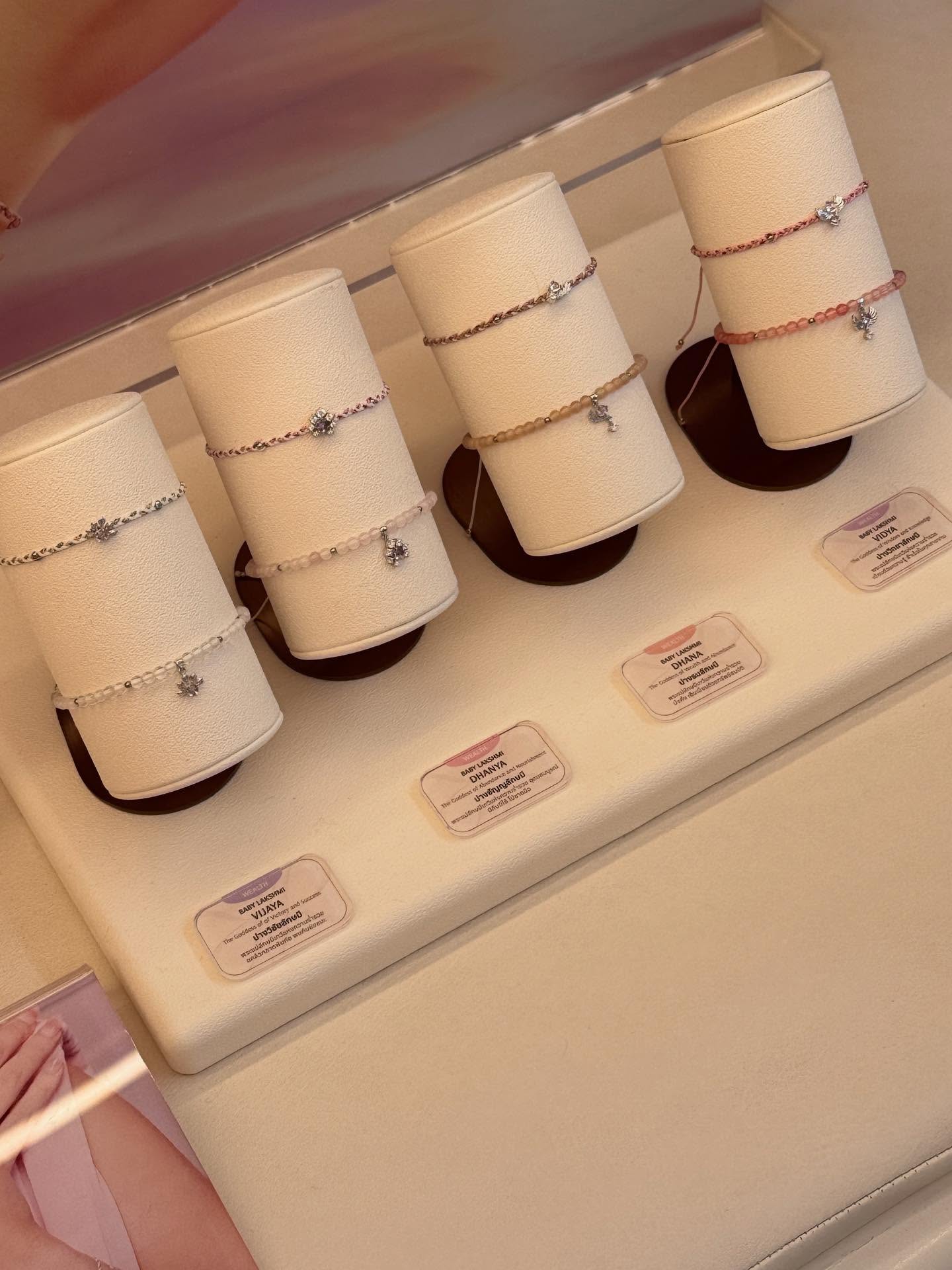 พรีม - รณิดา เตชสิทธิ์