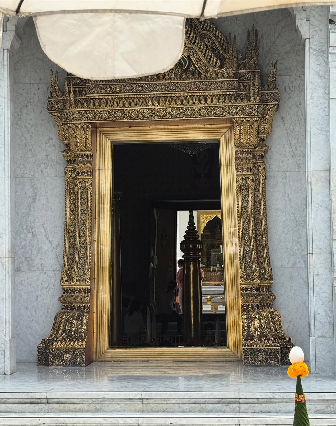 พรีม - รณิดา เตชสิทธิ์