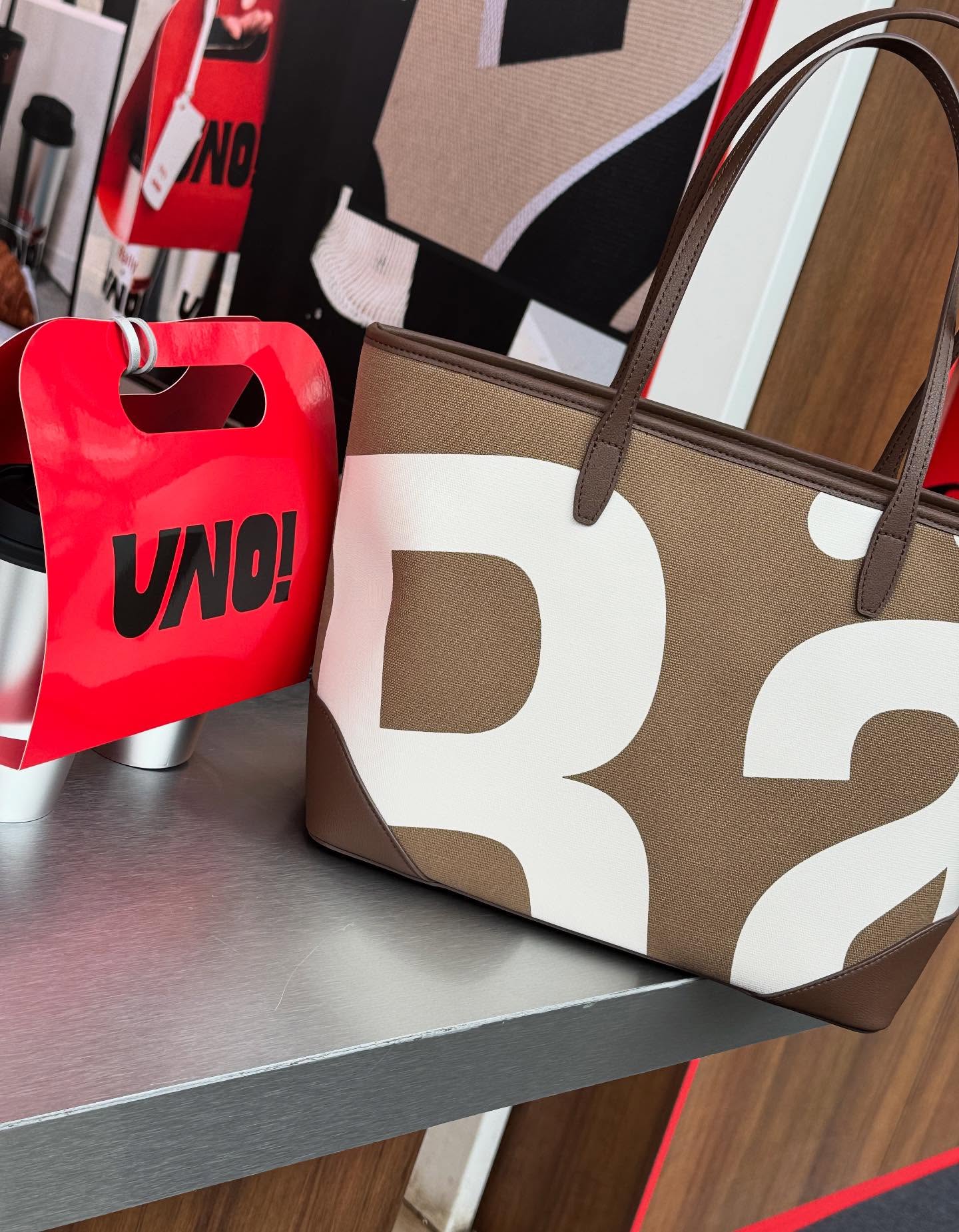 พรีม - รณิดา เตชสิทธิ์