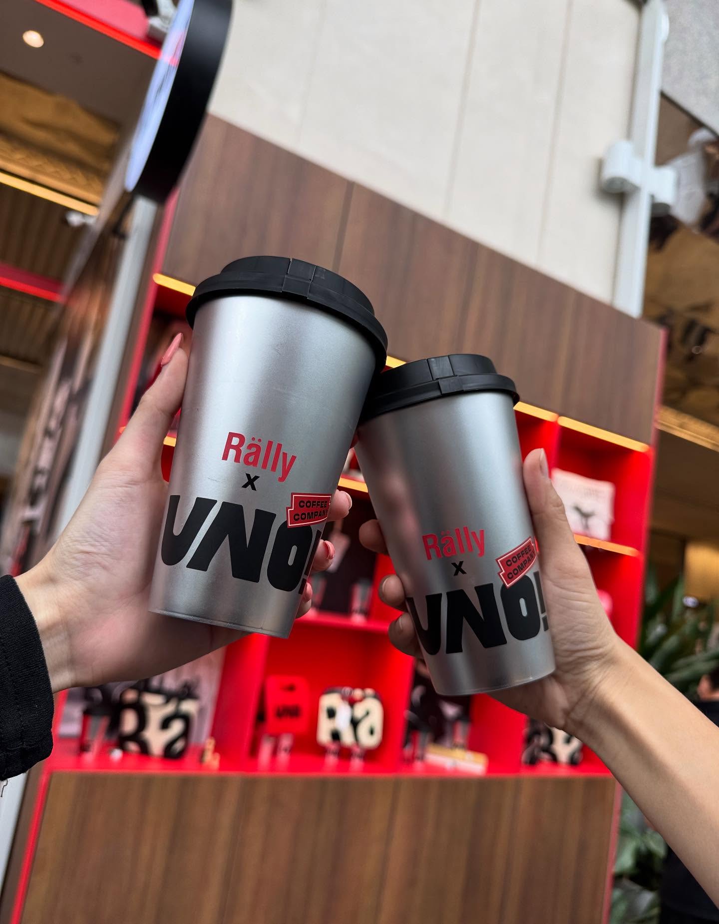 พรีม - รณิดา เตชสิทธิ์