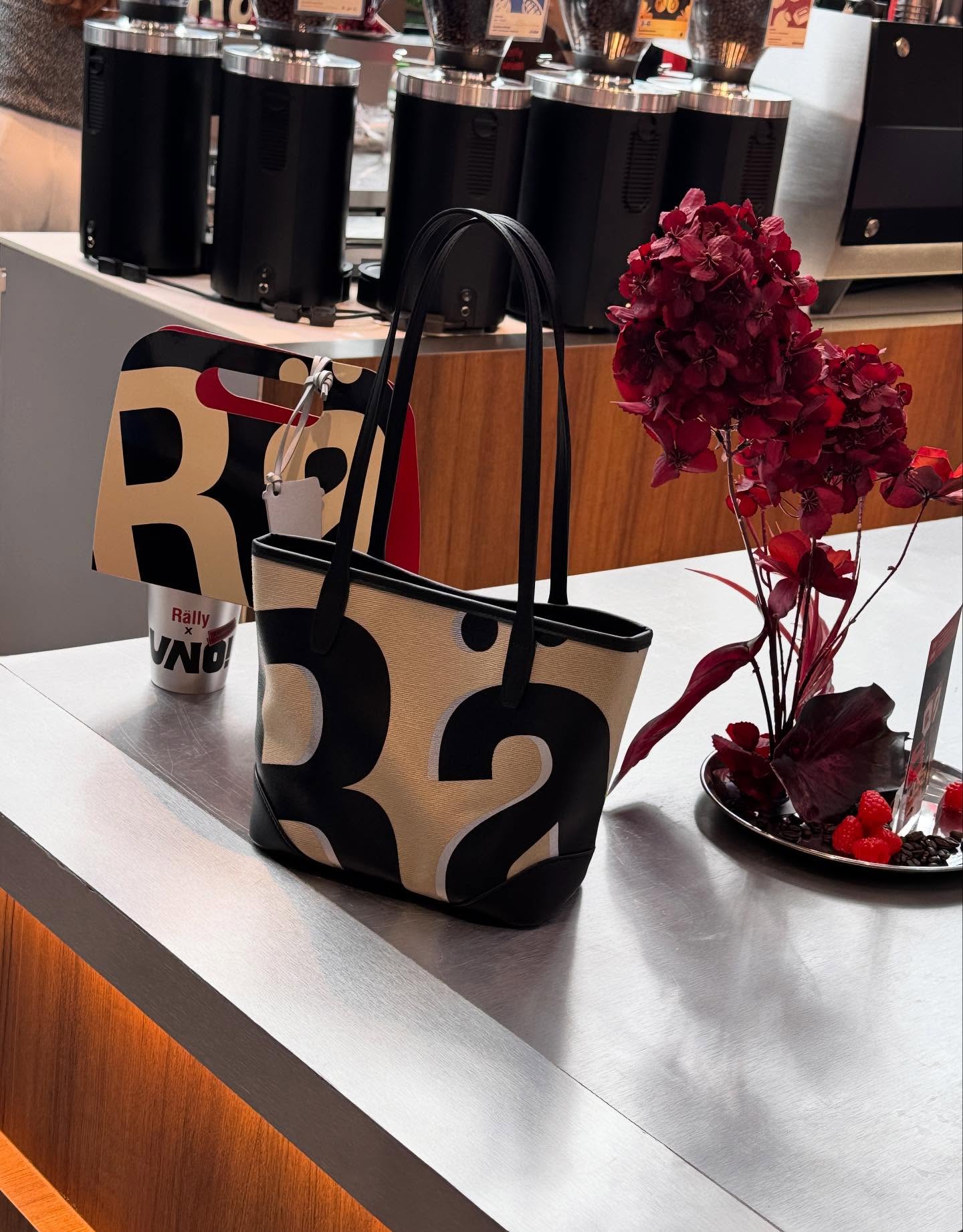 พรีม - รณิดา เตชสิทธิ์