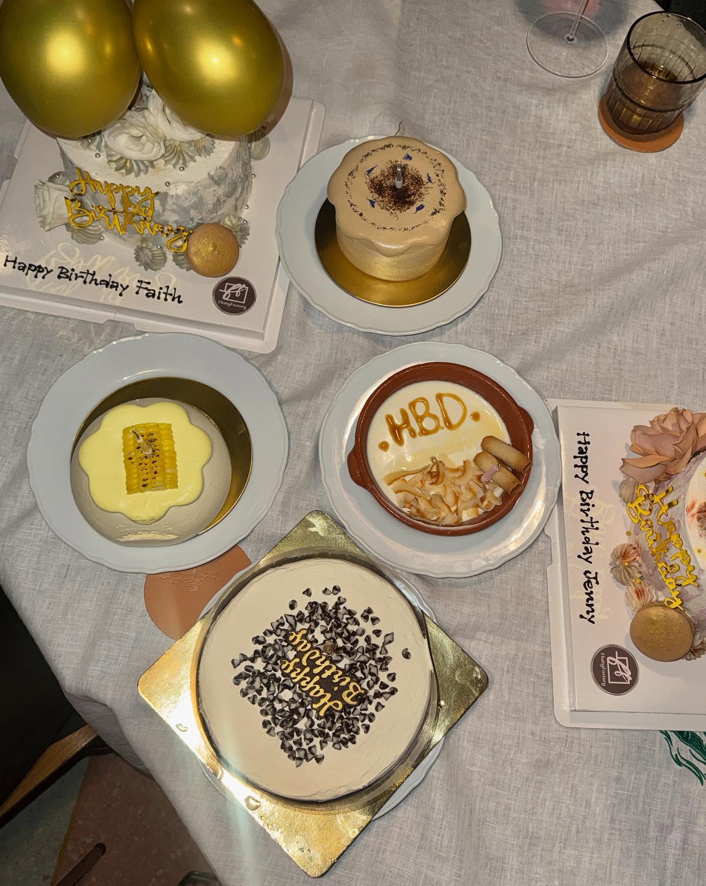 พรีม - รณิดา เตชสิทธิ์