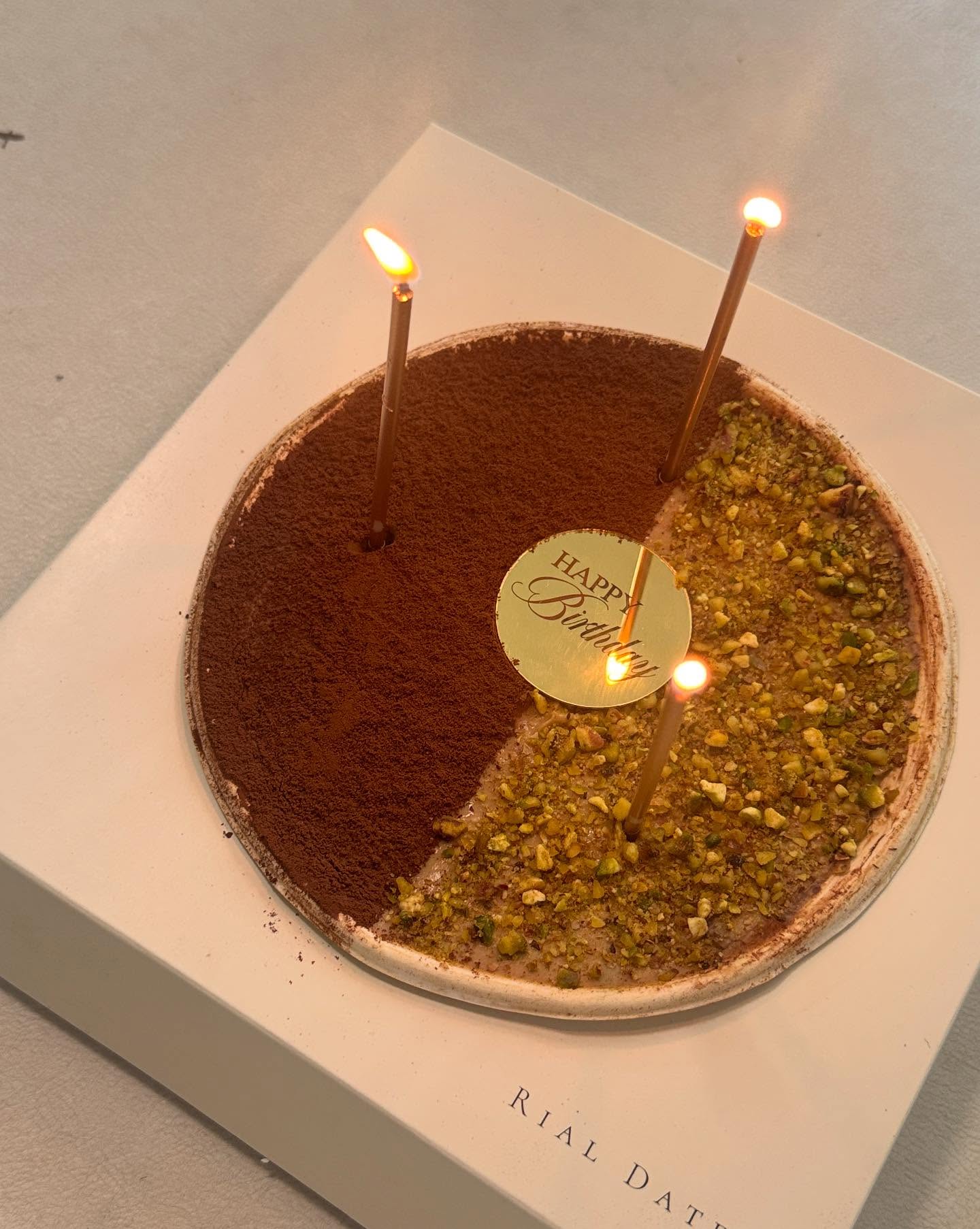 พรีม - รณิดา เตชสิทธิ์