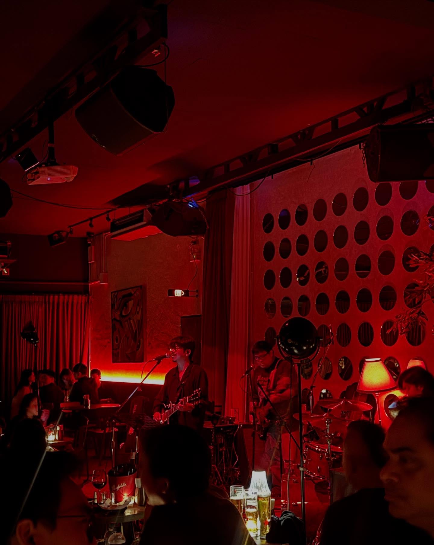 พรีม - รณิดา เตชสิทธิ์