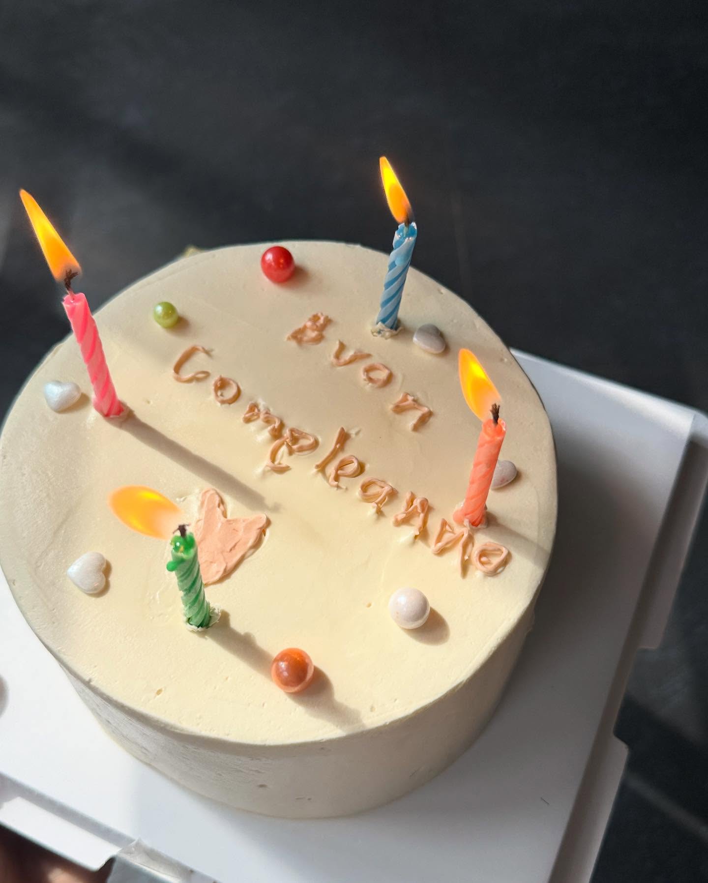 พรีม - รณิดา เตชสิทธิ์