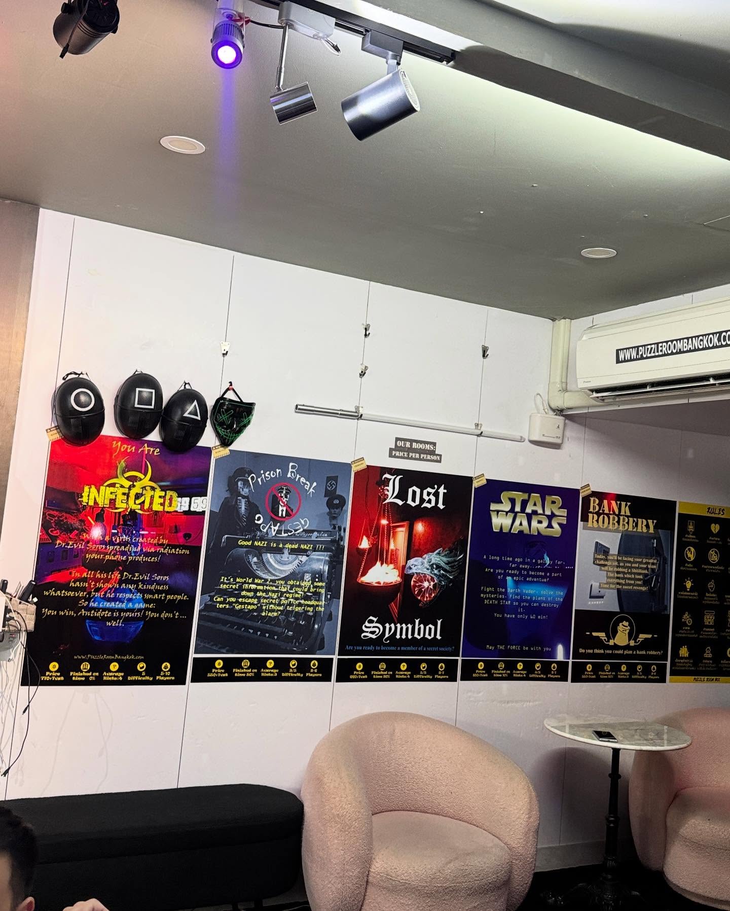 พรีม - รณิดา เตชสิทธิ์