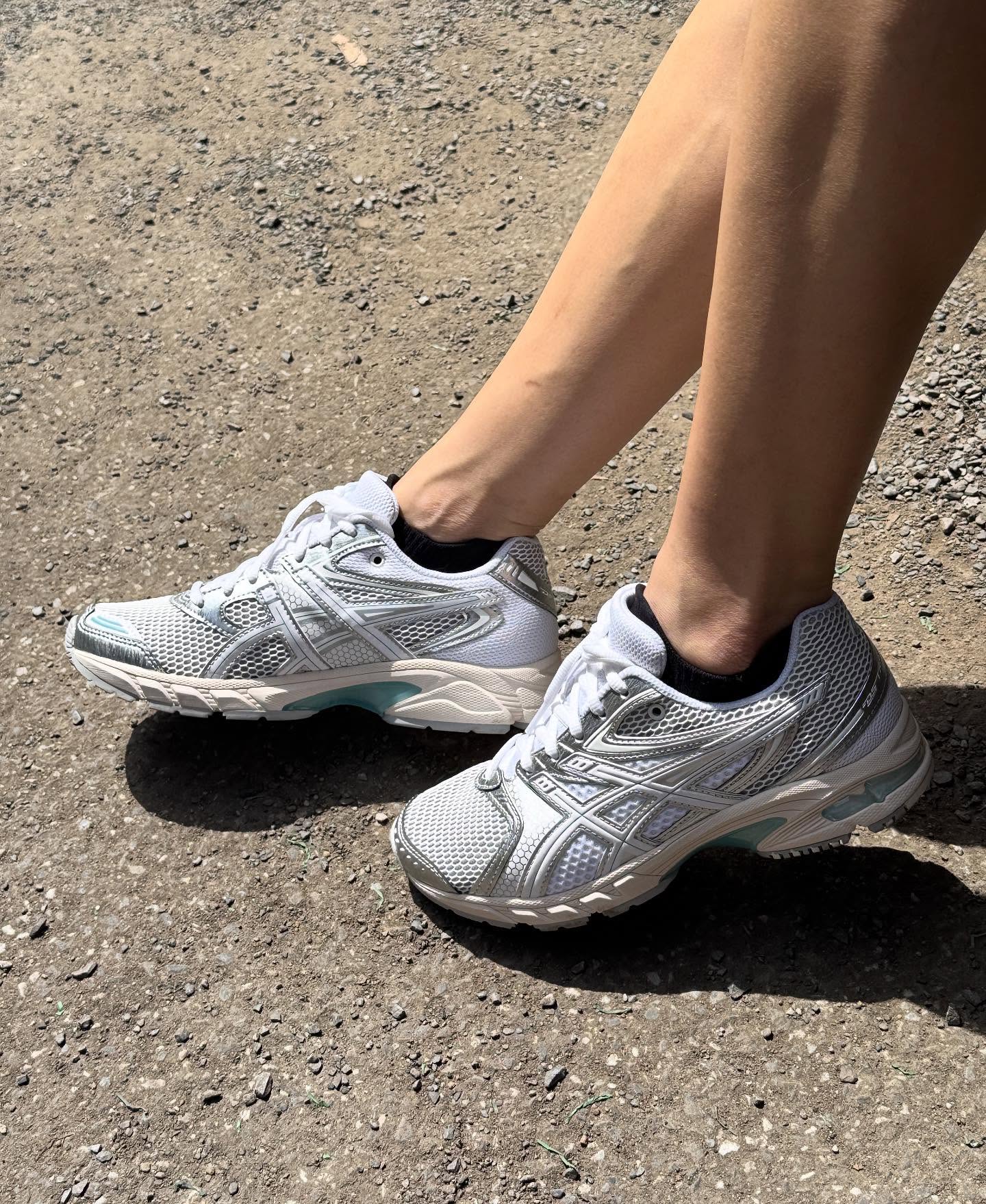 พรีม - รณิดา เตชสิทธิ์