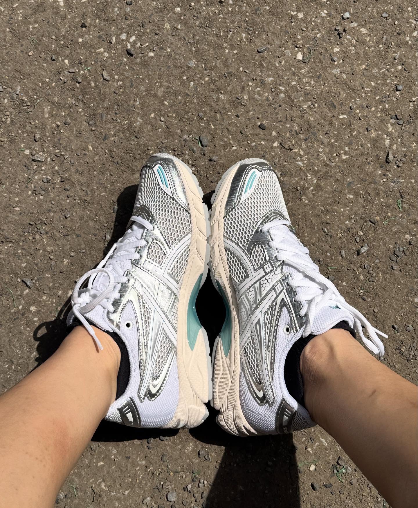 พรีม - รณิดา เตชสิทธิ์