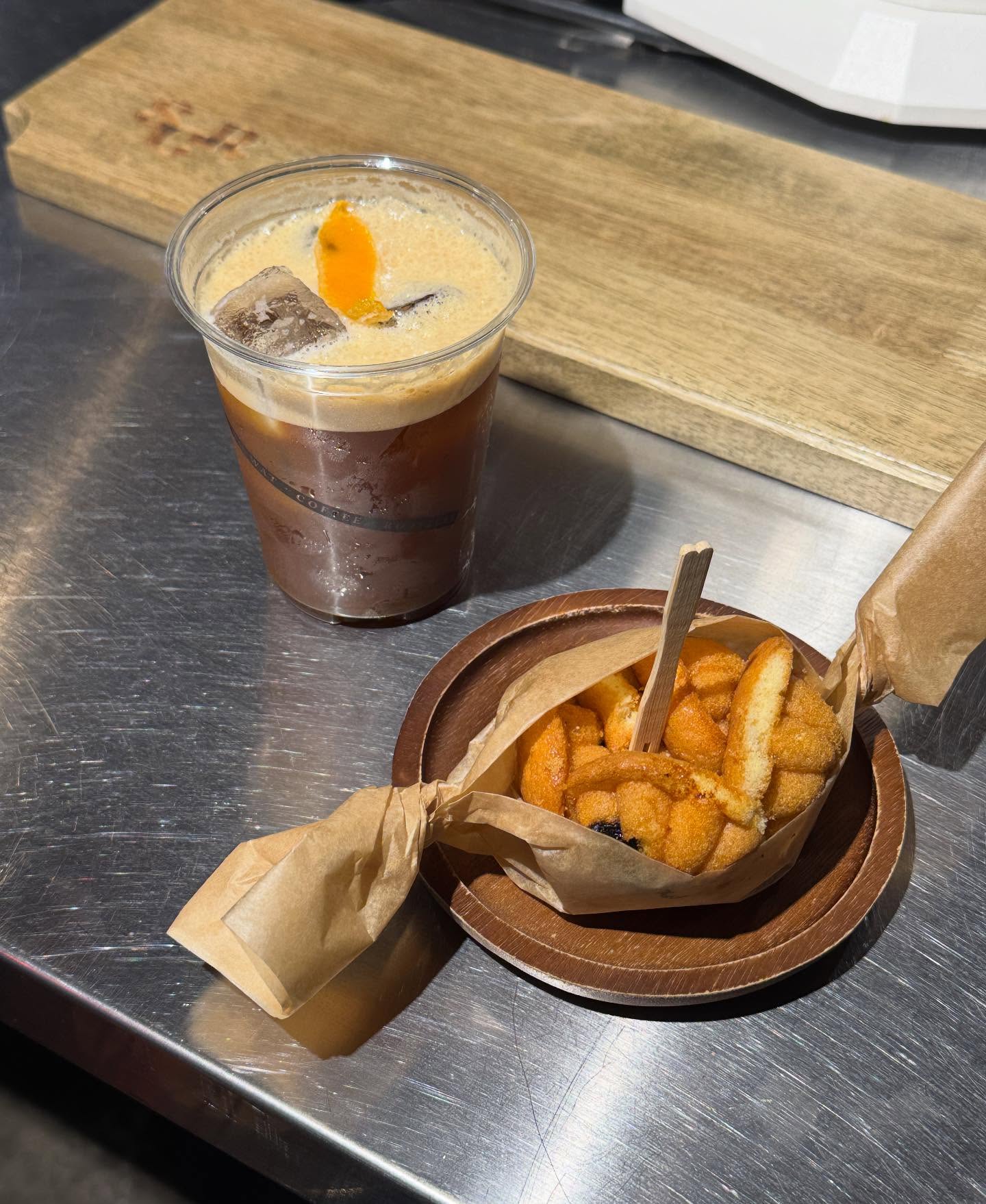 พรีม - รณิดา เตชสิทธิ์