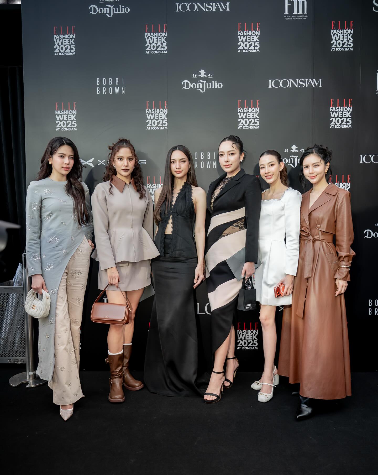 พรีม - รณิดา เตชสิทธิ์