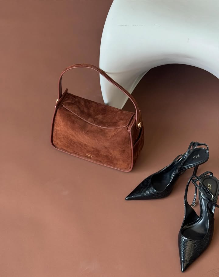 พรีม - รณิดา เตชสิทธิ์