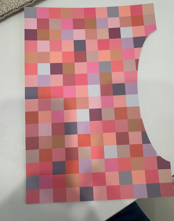 พรีม - รณิดา เตชสิทธิ์