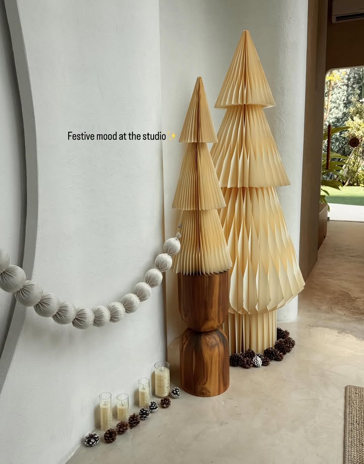 พรีม - รณิดา เตชสิทธิ์