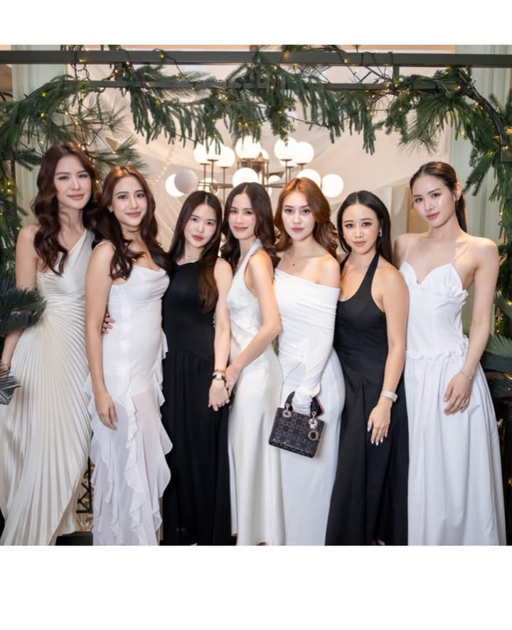 พรีม - รณิดา เตชสิทธิ์