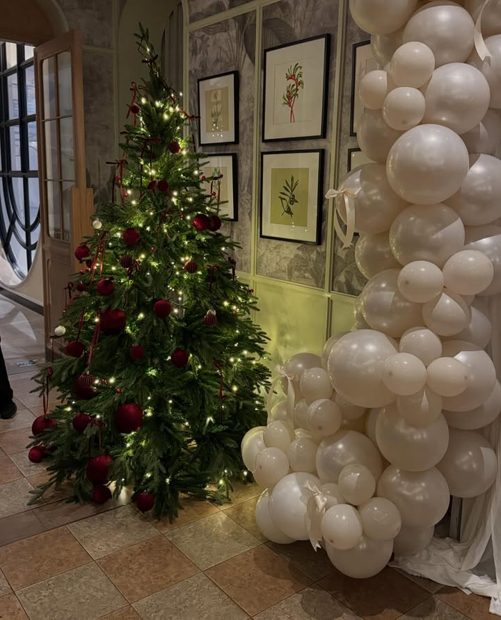 พรีม - รณิดา เตชสิทธิ์